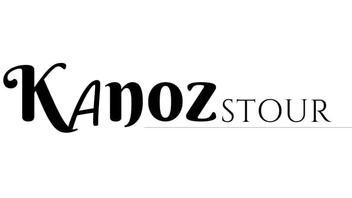 KaNOZe
